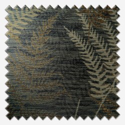 Andalusia Gold | Roman Blind