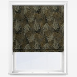 Andalusia Gold | Roman Blind