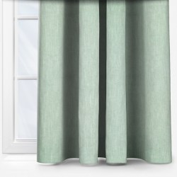Atoria Sage | Curtain