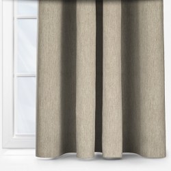 Bordeaux Desert Sand | Curtain