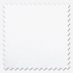 Silk White | Cushion