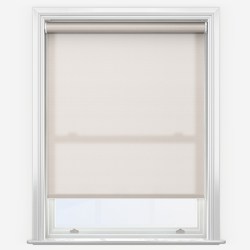 Sand | Dimout | Roller Blind