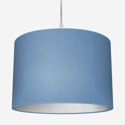 Linan Aegean Blue | Lampshade