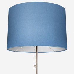 Linan Aegean Blue | Lampshade