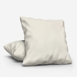 Linan Oyster | Cushion