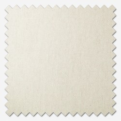 Linan Oyster | Cushion