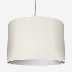 Linan Oyster | Lampshade