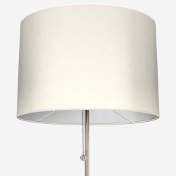 Linan Oyster | Lampshade