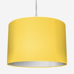 Linan Sunflower Yellow | Lampshade