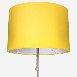 Linan Sunflower Yellow | Lampshade