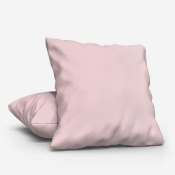Blush | Cushion