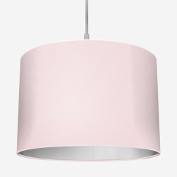 Blush | Lampshade