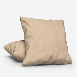 Natural | Cushion