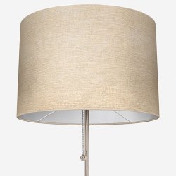 Natural | Lampshade