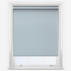 Duck Egg | Blackout | Roller Blind