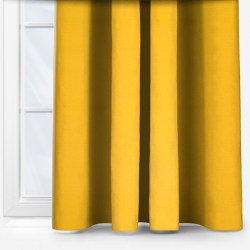 Gold | Curtain