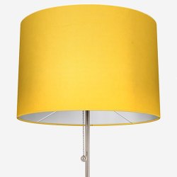 Gold | Lampshade