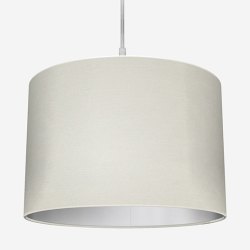 Warm White | Lampshade