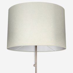 Warm White | Lampshade